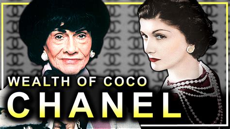 gabrielle chanel net worth|cheapest chanel gabrielle.